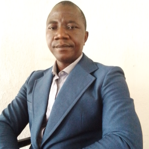 Otobo Dogood-Freelancer in Lagos,Nigeria