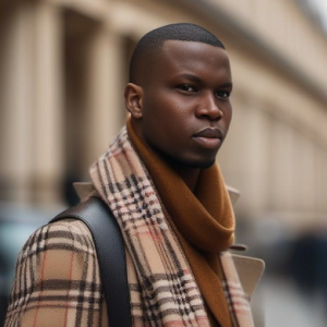 Ayodele Davies-Freelancer in Ibadan,Nigeria