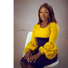 Titilade Bakare-Freelancer in Abeokuta,Nigeria