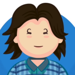 Bima Shiddiq-Freelancer in Cirebon,Indonesia