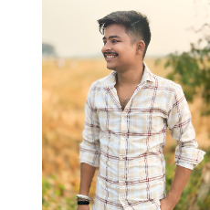 Surya Pratap Singh-Freelancer in Lucknow,India