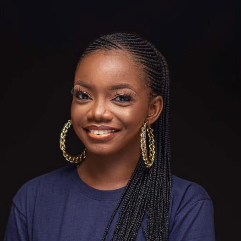 Damilola Abiodun-Freelancer in Lagos,Nigeria