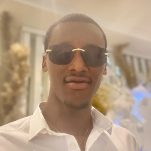 Emmanuel Fregene-Freelancer in Abuja,Nigeria