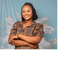 Joy Okoko-Freelancer in Port Harcourt,Nigeria