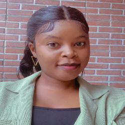 Cynthia Onuoha-Freelancer in Lagos,Nigeria