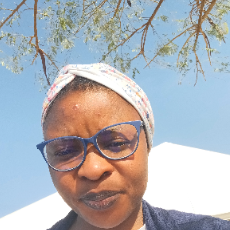 Abigail Alabi-Freelancer in Abuja,Nigeria