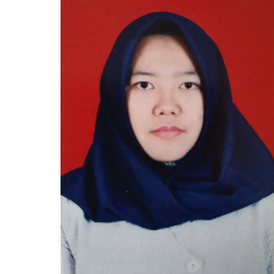 Tiara Putri Sutikanagara-Freelancer in Bandung,Indonesia