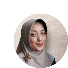 WD Wulandari-Freelancer in Jakarta,Indonesia