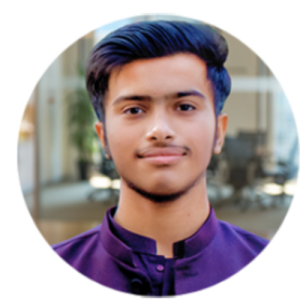 Abdulrahman-Freelancer in Gujrat,Pakistan