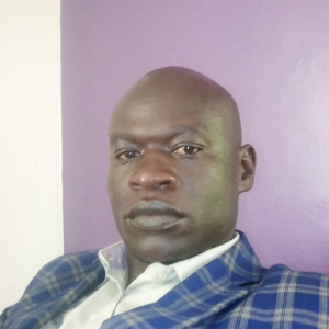 Jared Wanyonyi-Freelancer in Nairobi,Kenya