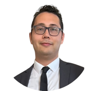 Rami Jeribi-Freelancer in Tunis,Tunisia