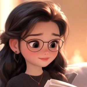 Farah Asiri-Freelancer in Amman,Jordan