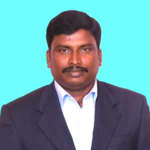 G Porselvan-Freelancer in Chennai,India