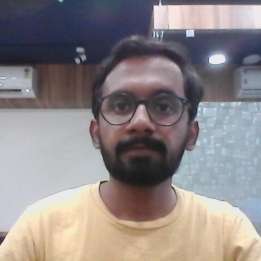 R K-Freelancer in Ahmedabad,India