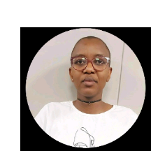 Lindelwa Duze-Freelancer in Johannesburg,South Africa