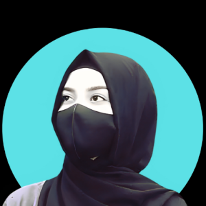 Ar Liaqat-Freelancer in shakargarh,Pakistan