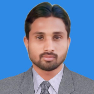 Sarfraz Iqbal-Freelancer in Multan,Pakistan