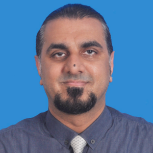 Sandeep Chahil-Freelancer in Kuala  Lumpur,Malaysia