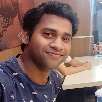Ashish Singh-Freelancer in New Delhi,India