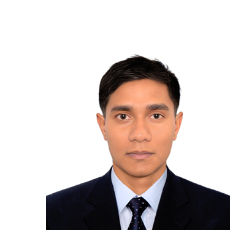 SHAKIL AHMED-Freelancer in Dhaka Bangladesh,Bangladesh