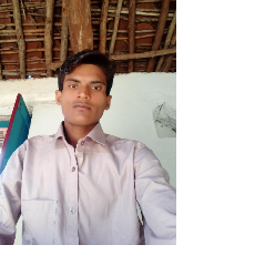 Ravi Kumar Yadav-Freelancer in Bhopal,India