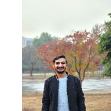 Muhammad Ahmad-Freelancer in Islamabad,Pakistan