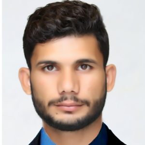 Muhammad Asif Khan-Freelancer in Lahore,Pakistan