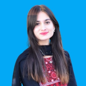 Rahima Jan-Freelancer in Gilgit-Baltistan,Pakistan