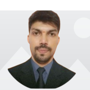 Alok Bhade-Freelancer in Indore,India