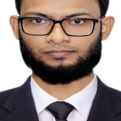 Fahad-Freelancer in Dhaka,Bangladesh