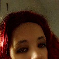 Anesha Thomas-Freelancer in Nacogdoches, TX,USA