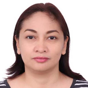 Rochelle Malabed-Freelancer in Philippines,Philippines
