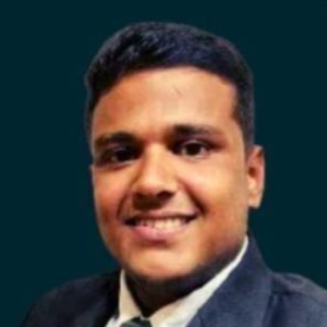Kunal Kamath-Freelancer in Mumbai,India
