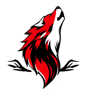 Yasoda Jayasekara-Freelancer in Colombo,Sri Lanka