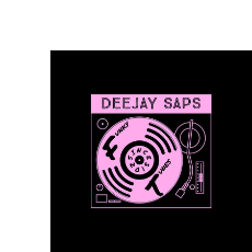 Deejay Saps-Freelancer in Kolkata,India