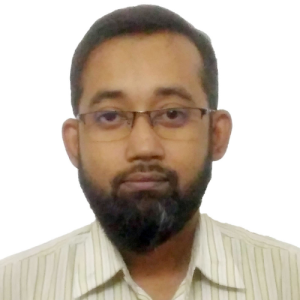 Md Nigran Islam Mizan-Freelancer in Dhaka,Bangladesh