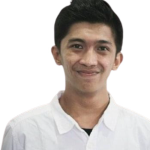 Aslama Nanda Rizal-Freelancer in Semarang,Indonesia