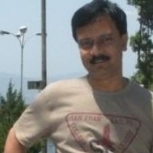 Dipak Sutradhar-Freelancer in Durgapur,India