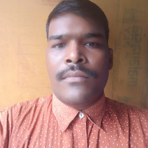Himangshu Ahir-Freelancer in Paschim Medinipur,India