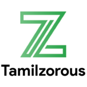 Tamilzorous Pvt, Ltd.-Freelancer in Salem, Tamil Nadu,India