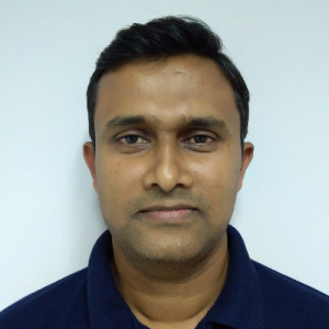 Thusitha Bandara-Freelancer in Colombo,Sri Lanka