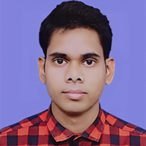 Prem Chand-Freelancer in rajim,India