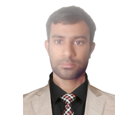 Muhammad Tayyab-Freelancer in Islamabad,Pakistan