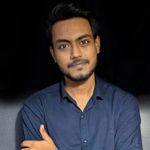 Nizam Haque-Freelancer in Naogaon,Bangladesh