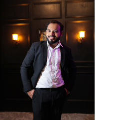Jayasingha Perera-Freelancer in Colombo,Sri Lanka