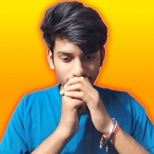 Harshit Rajput-Freelancer in Kataka,India