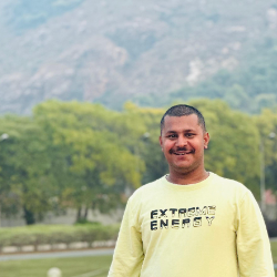 Satyam Kumar-Freelancer in Biharsharif,India