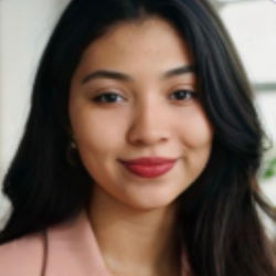 Melissa Benitez-Freelancer in San Miguel,El Salvador