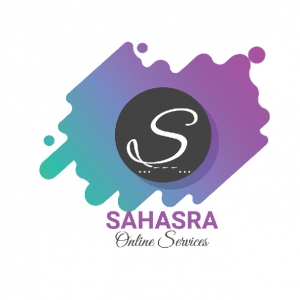 Sahasra Online Services-Freelancer in Jubilee Hills,India