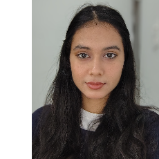 Shruti Chauhan-Freelancer in Meerut,India
